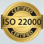 One-150x150