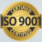 two-150x150