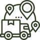 logistics