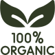 organic